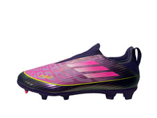F50 League Laceless