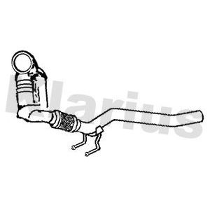 Approved close coupled - approved,