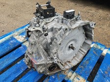 Toyota Yaris Hybrid 1.5 MK3