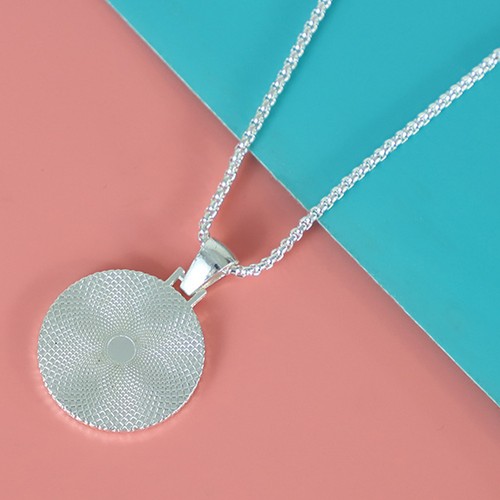 Jewellery blank bezels - jewellery,