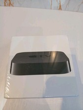 Apple TV 3rd Generation
