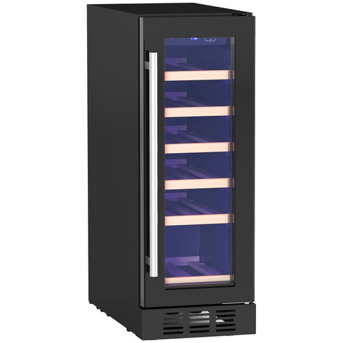 Homcom freestanding built in - homcom,