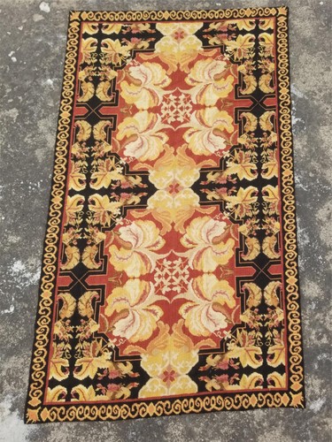 Vintage french style - vintage,