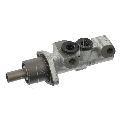 Swag brake master cylinder - master,