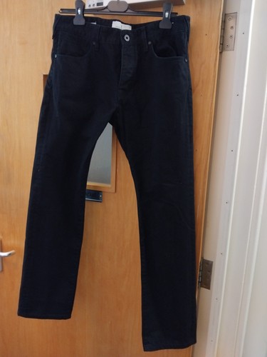Jasper conran black jeans - conran,