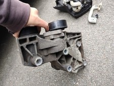 Vauxhall Insignia 2.0 CDTI