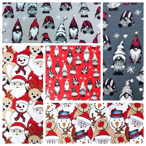 Christmas designs brushed - christmas,