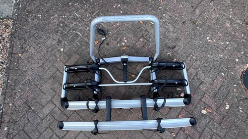 Thule euroclassic 929 - 929, 4
