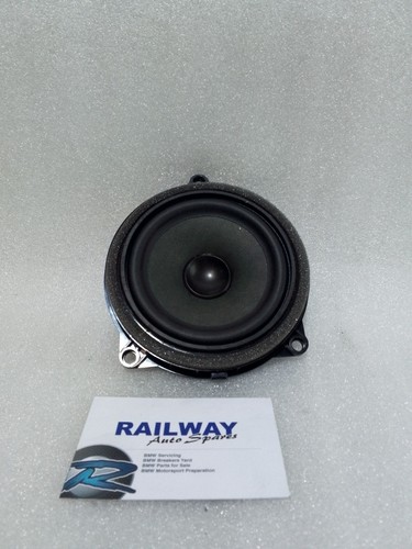 Bmw series f30 - bmw, 3