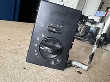 2003-2014 MERCEDES VITO