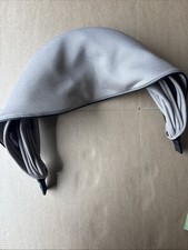 ICandy Peach Hood Fabric &