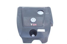 Golf mk4 9tdi pd - golf,