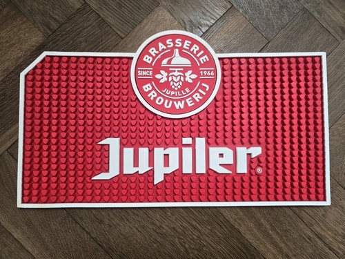 Jupiler belgian beer bar - beer,,