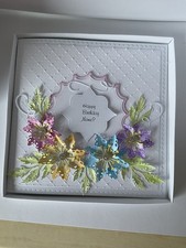 Handmade Luxury