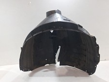 VOLVO V90 MK2 2016-2026 Front