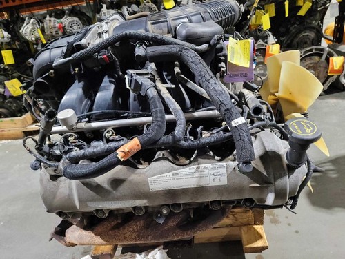 Engine vin 8th digit - engine,