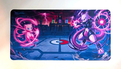Anime design battle - anime-design, arena