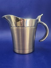Vonshef Stainless Steel Gravy