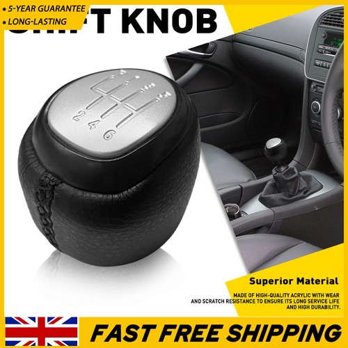 Gear shift knob for - knob,