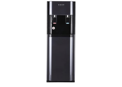 Freestanding mains fed unit - freestanding,