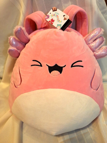 Kellytoy official - kellytoy,