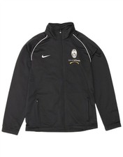 NIKE Boys Juventus Tracksuit