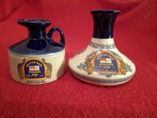 Vintage British Navy Pusser's