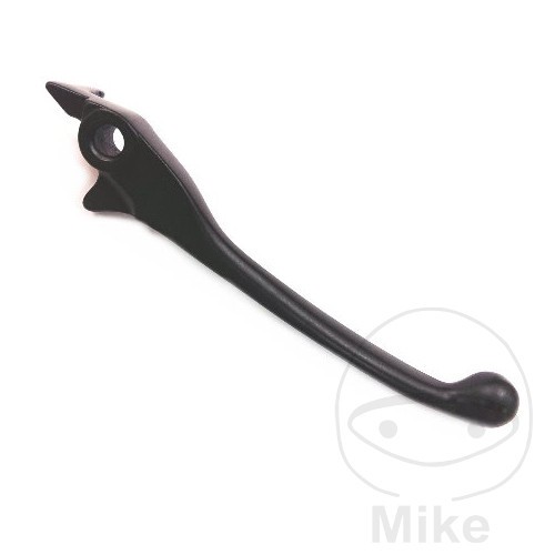 Jmp brake lever - brake,