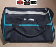 Makita 35cm Tradesman Toolbag