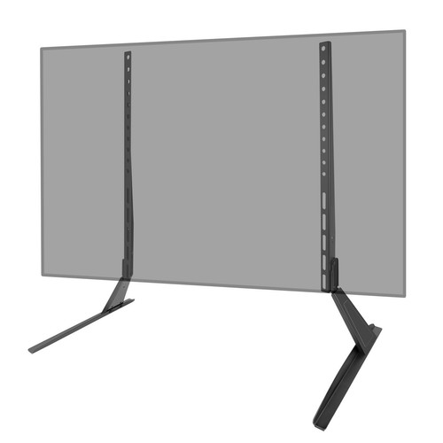 Adjustable mounts bracket - adjustable, tv