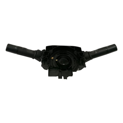 2014 mazda mk2 combination - mk2,