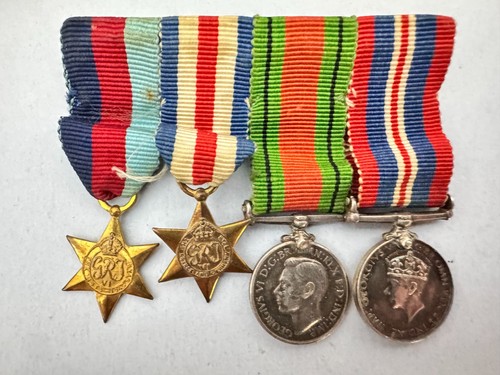 Ww2 british france germany - ww2,