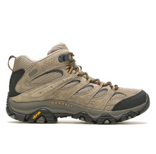 Merrell Moab 3 GTX Hiking