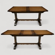 Old Charm Richmond Oak