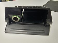 Ford Focus MK2 Ashtray with