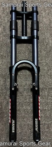 Kowa mania suspension - kowa,