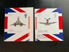 2010 spitfire sg2915b - spitfire, &
