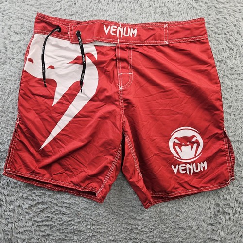 Venum mma ufc - venum, fight