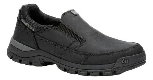 Mens caterpillar threshold - mens,