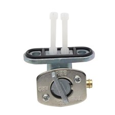 Petrol Fuel Tap Yamaha YZF R6