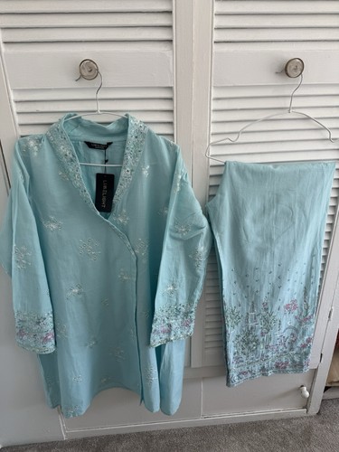 Ladies size limelight - size, 12