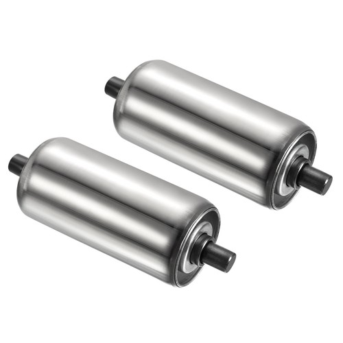 Pcs stainless steel - pcs,