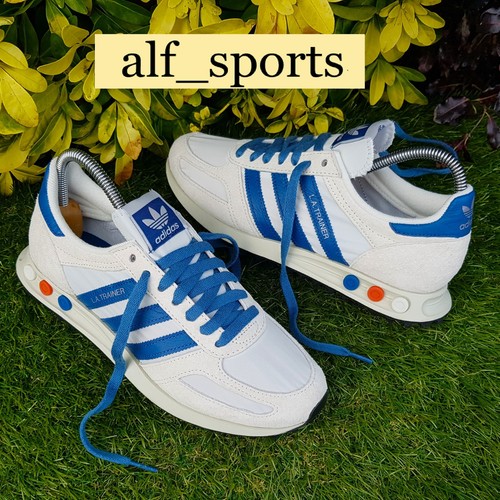 Bnwb authentic adidas - authentic,