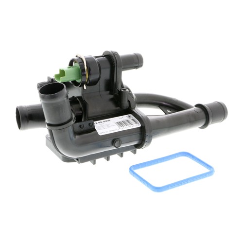 Vemo thermostat housing for - housing,