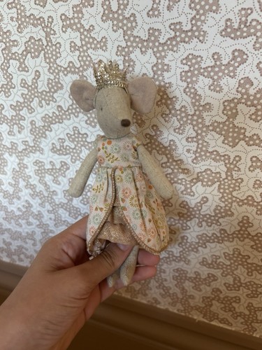 Maileg big princess sister - big,