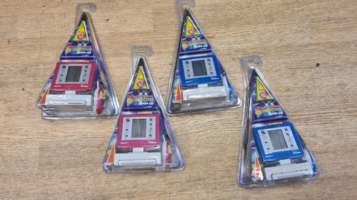 Millennium computer game net - millennium,