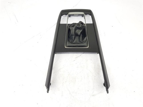 2019 2026 mk1 - mazda, gear