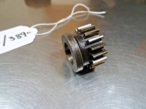 Triumph 18t engine timing - triumph,