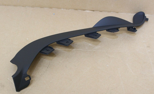 Audi fv3 front - front, left
