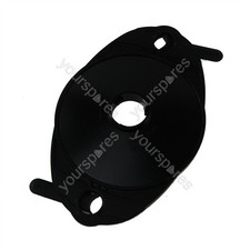 Flymo Micro Lite Cutting Disc